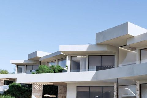 Villa a Marbella, Malaga, Marbella - € 3.100.000 | Ref: ED-AC2529 - foto 13