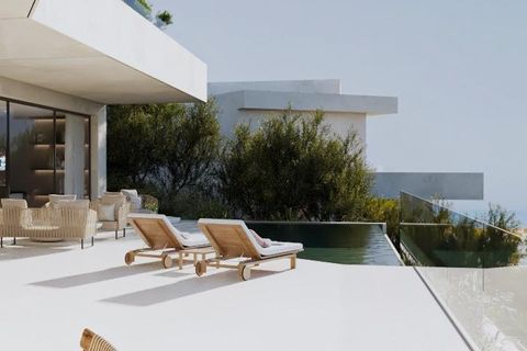 Villa a Marbella, Malaga, Marbella - € 3.100.000 | Ref: ED-AC2529 - foto 14