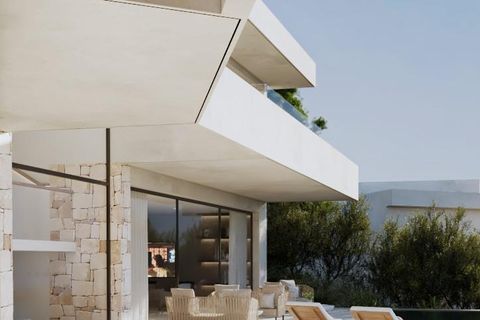 Villa a Marbella, Malaga, Marbella - € 3.100.000 | Ref: ED-AC2529 - foto 15