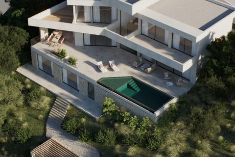 Villa a Marbella, Malaga, Marbella - € 3.100.000 | Ref: ED-AC2529 - foto 30