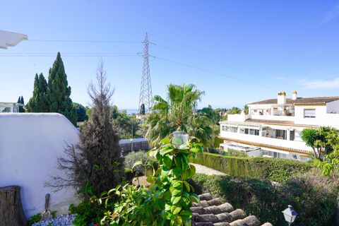 Penthouse i Marbella, Malaga, Marbella - € 345 000 | Ref: ED-RR2468-SR - foto 3