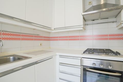 Penthouse i Marbella, Malaga, Marbella - € 345 000 | Ref: ED-RR2468-SR - foto 6