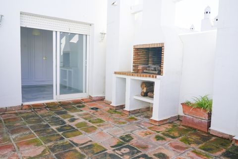 Penthouse i Marbella, Malaga, Marbella - € 345 000 | Ref: ED-RR2468-SR - foto 8