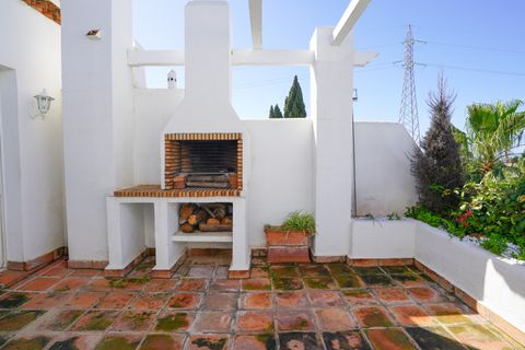 Penthouse i Marbella, Malaga, Marbella - € 345 000 | Ref: ED-RR2468-SR - foto 9