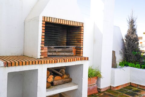 Penthouse i Marbella, Malaga, Marbella - € 345 000 | Ref: ED-RR2468-SR - foto 10