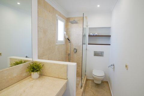 Penthouse i Marbella, Malaga, Marbella - € 345 000 | Ref: ED-RR2468-SR - foto 11