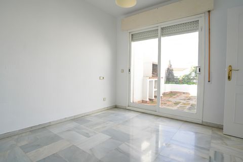 Penthouse i Marbella, Malaga, Marbella - € 345 000 | Ref: ED-RR2468-SR - foto 13