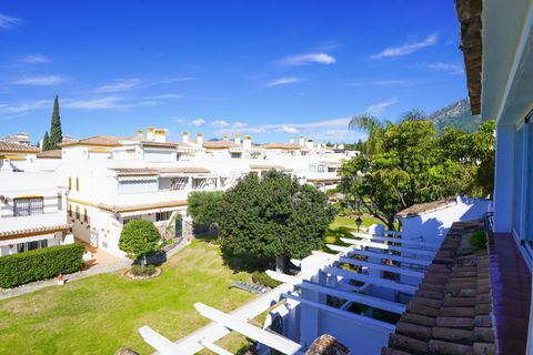 Penthouse i Marbella, Malaga, Marbella - € 345 000 | Ref: ED-RR2468-SR - foto 16