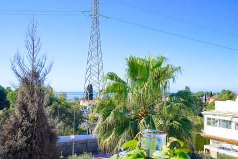 Penthouse i Marbella, Malaga, Marbella - € 345 000 | Ref: ED-RR2468-SR - foto 17