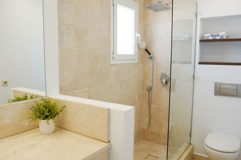 Penthouse i Marbella, Malaga, Marbella - € 345 000 | Ref: ED-RR2468-SR - foto 20