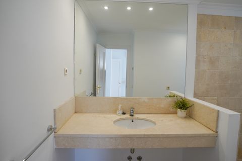 Penthouse i Marbella, Malaga, Marbella - € 345 000 | Ref: ED-RR2468-SR - foto 21