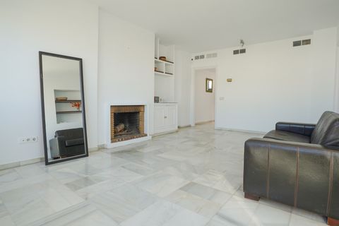 Penthouse i Marbella, Malaga, Marbella - € 345 000 | Ref: ED-RR2468-SR - foto 22