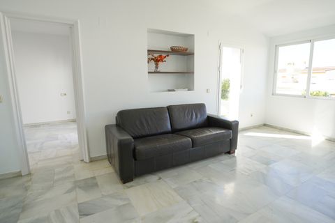 Penthouse i Marbella, Malaga, Marbella - € 345 000 | Ref: ED-RR2468-SR - foto 23