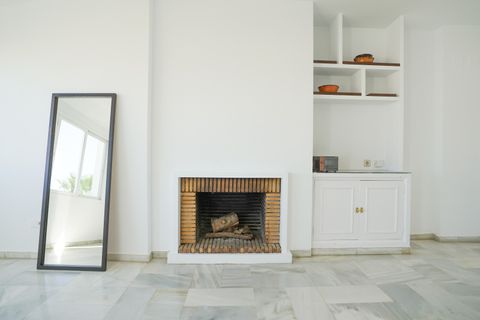 Penthouse i Marbella, Malaga, Marbella - € 345 000 | Ref: ED-RR2468-SR - foto 24
