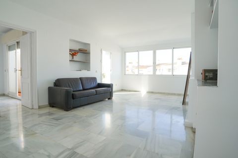 Penthouse i Marbella, Malaga, Marbella - € 345 000 | Ref: ED-RR2468-SR - foto 25