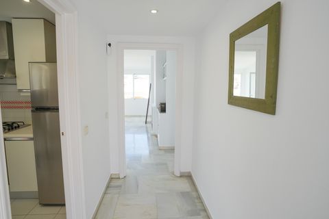 Penthouse i Marbella, Malaga, Marbella - € 345 000 | Ref: ED-RR2468-SR - foto 29
