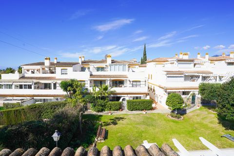 Penthouse i Marbella, Malaga, Marbella - € 345 000 | Ref: ED-RR2468-SR - foto 35