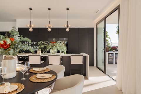 Villa a Benahavis, Malaga, Benahavis - € 6.995.000 | Ref: ED-BD2625 - foto 12