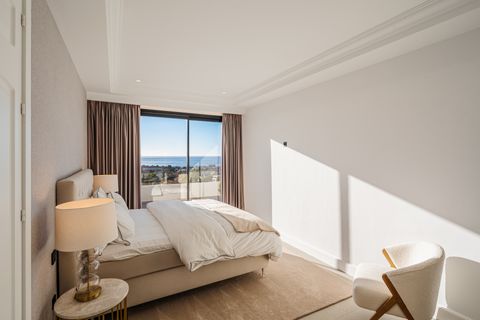 Villa a Benahavis, Malaga, Benahavis - € 6.995.000 | Ref: ED-BD2625 - foto 37