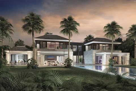 Villa a Marbella, Malaga, Marbella - € 5.250.000 | Ref: ED-BD2626 - foto 2