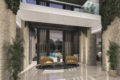 Villa a Marbella, Malaga, Marbella - € 5.250.000 | Ref: ED-BD2626 - foto 3
