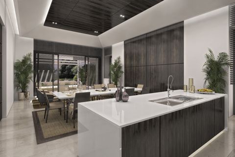 Villa a Marbella, Malaga, Marbella - € 5.250.000 | Ref: ED-BD2626 - foto 5