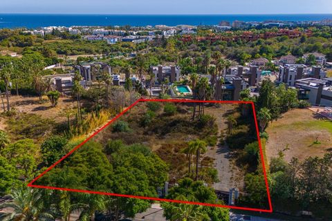 Villa a Marbella, Malaga, Marbella - € 5.250.000 | Ref: ED-BD2626 - foto 8