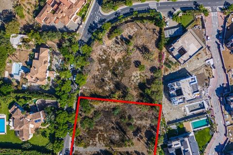 Villa a Marbella, Malaga, Marbella - € 5.250.000 | Ref: ED-BD2626 - foto 9