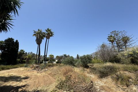 Villa a Marbella, Malaga, Marbella - € 5.250.000 | Ref: ED-BD2626 - foto 10
