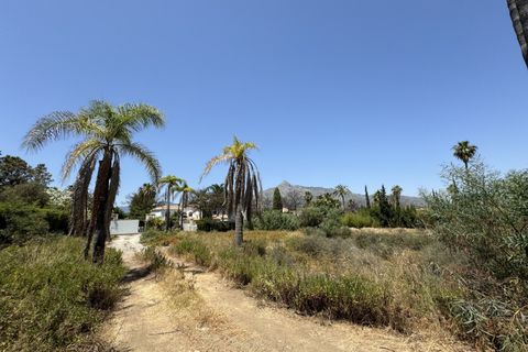 Villa a Marbella, Malaga, Marbella - € 5.250.000 | Ref: ED-BD2626 - foto 13