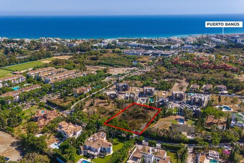 Villa a Marbella, Malaga, Marbella - € 5.250.000 | Ref: ED-BD2626 - foto 14