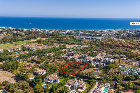 Villa a Marbella, Malaga, Marbella - € 5.250.000 | Ref: ED-BD2626 - foto 15
