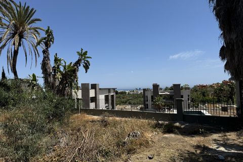 Villa a Marbella, Malaga, Marbella - € 5.250.000 | Ref: ED-BD2626 - foto 17