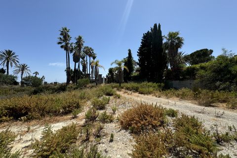 Villa a Marbella, Malaga, Marbella - € 5.250.000 | Ref: ED-BD2626 - foto 18