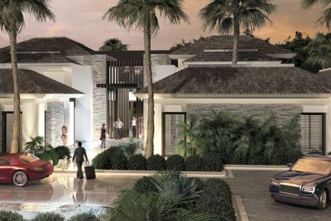 Villa a Marbella, Malaga, Marbella - € 5.250.000 | Ref: ED-BD2626 - foto 20