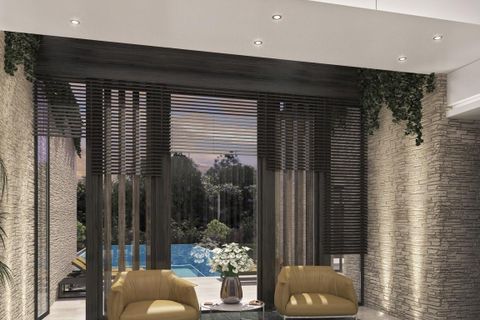 Villa a Marbella, Malaga, Marbella - € 5.250.000 | Ref: ED-BD2626 - foto 22
