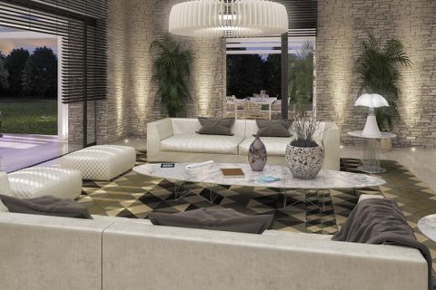 Villa a Marbella, Malaga, Marbella - € 5.250.000 | Ref: ED-BD2626 - foto 23