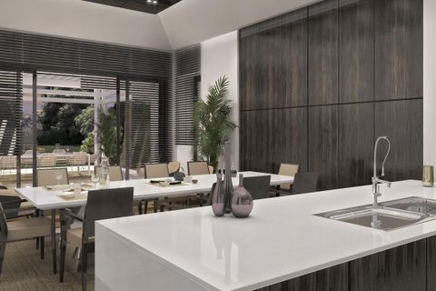 Villa a Marbella, Malaga, Marbella - € 5.250.000 | Ref: ED-BD2626 - foto 24