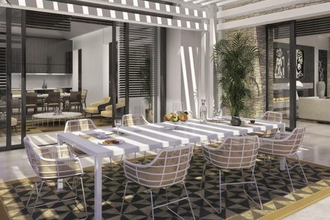 Villa a Marbella, Malaga, Marbella - € 5.250.000 | Ref: ED-BD2626 - foto 25