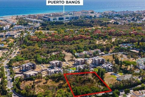 Villa a Marbella, Malaga, Marbella - € 5.250.000 | Ref: ED-BD2626 - foto 26