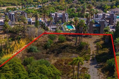 Villa a Marbella, Malaga, Marbella - € 5.250.000 | Ref: ED-BD2626 - foto 27