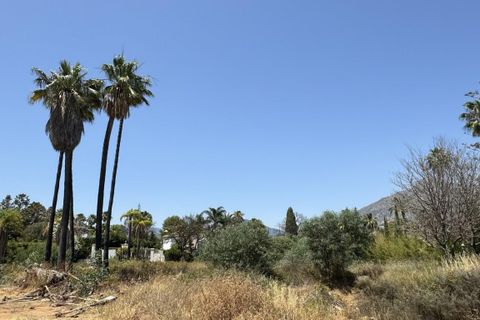 Villa a Marbella, Malaga, Marbella - € 5.250.000 | Ref: ED-BD2626 - foto 29