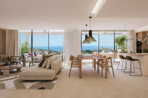 Leilighet i Marbella, Malaga, Marbella - € 415 000 | Ref: ED-AC2531-D - foto 3