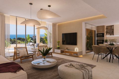 Leilighet i Marbella, Malaga, Marbella - € 415 000 | Ref: ED-AC2531-D - foto 4