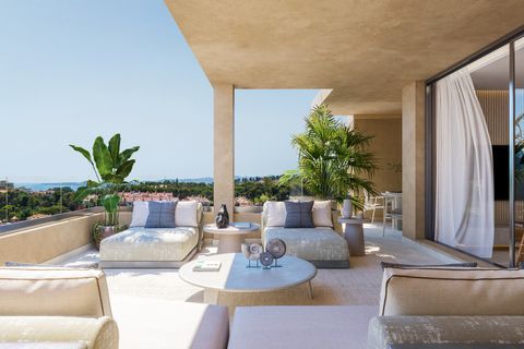 Leilighet i Marbella, Malaga, Marbella - € 415 000 | Ref: ED-AC2531-D - foto 5