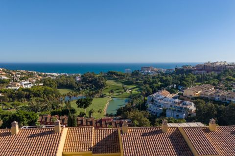 Leilighet i Marbella, Malaga, Marbella - € 415 000 | Ref: ED-AC2531-D - foto 8