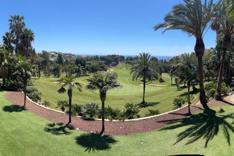 Leilighet i Marbella, Malaga, Marbella - € 415 000 | Ref: ED-AC2531-D - foto 9