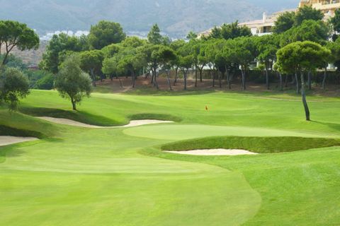 Leilighet i Marbella, Malaga, Marbella - € 415 000 | Ref: ED-AC2531-D - foto 10