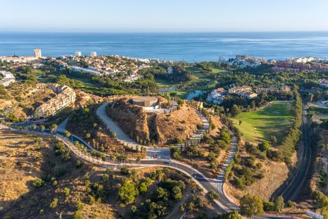 Leilighet i Marbella, Malaga, Marbella - € 415 000 | Ref: ED-AC2531-D - foto 11