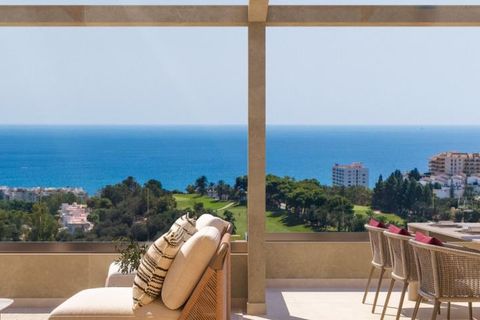 Leilighet i Marbella, Malaga, Marbella - € 415 000 | Ref: ED-AC2531-D - foto 14